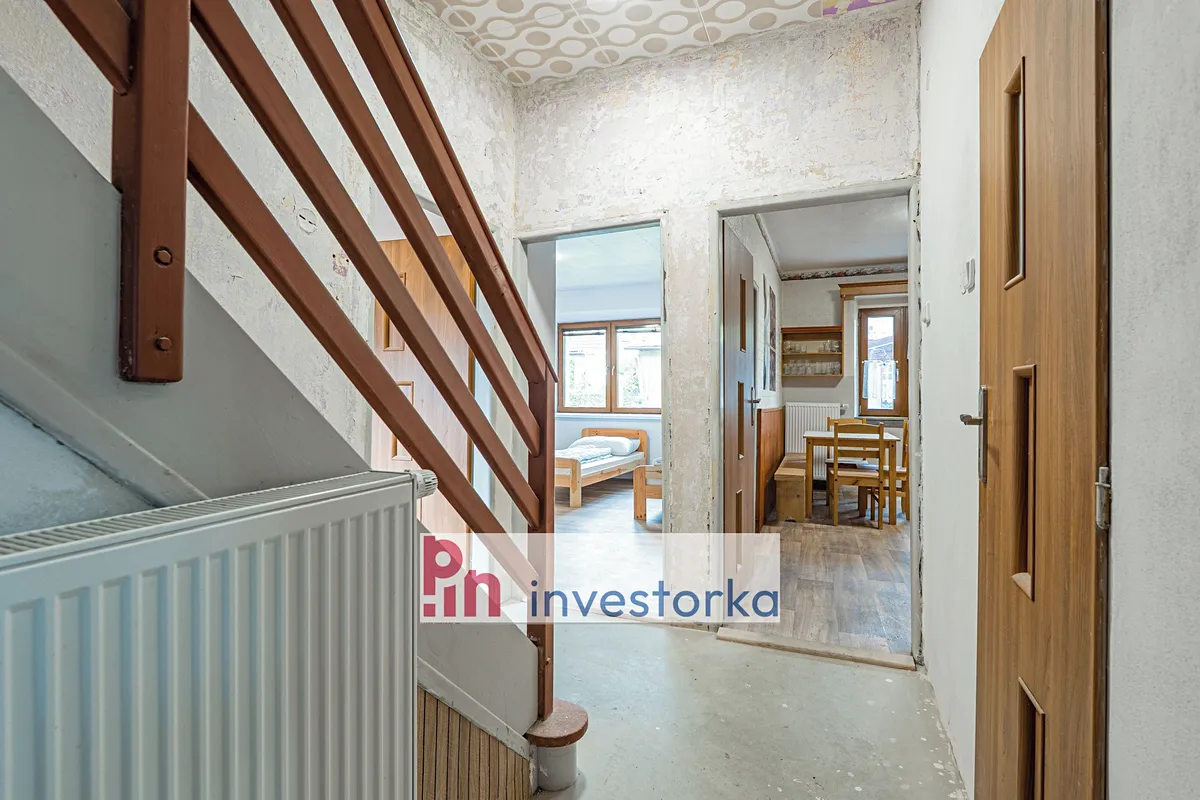Fotka 4 z 21